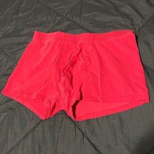 H&M boxer briefs